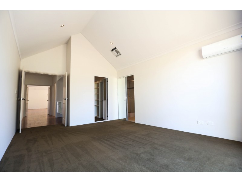 41 Waterview Parade, Southern River WA 6110