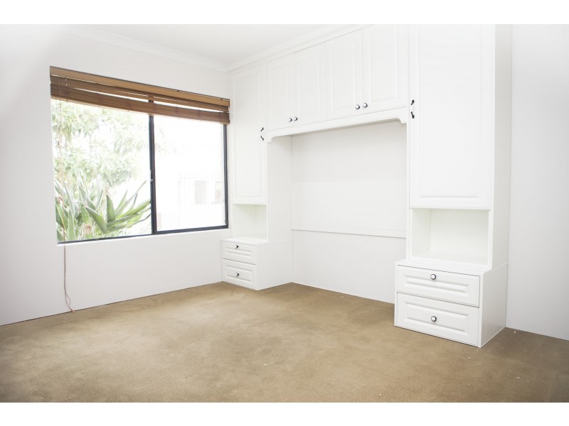 41 Waterview Parade, Southern River WA 6110