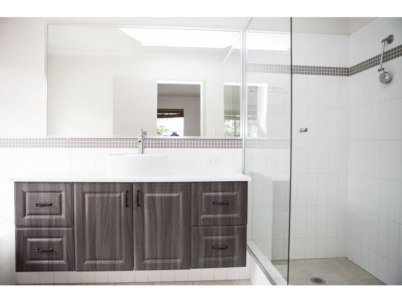 41 Waterview Parade, Southern River WA 6110