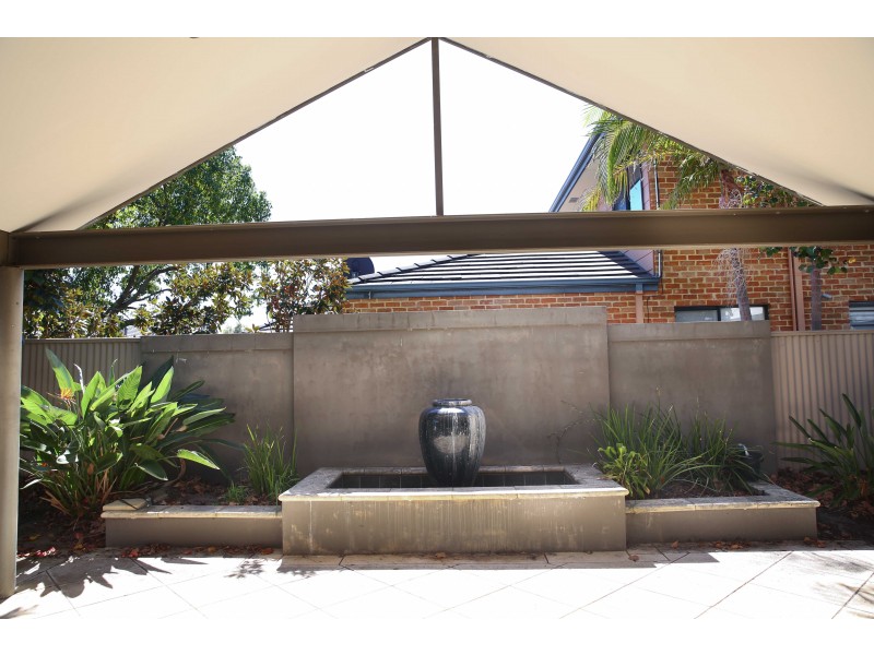 41 Waterview Parade, Southern River WA 6110