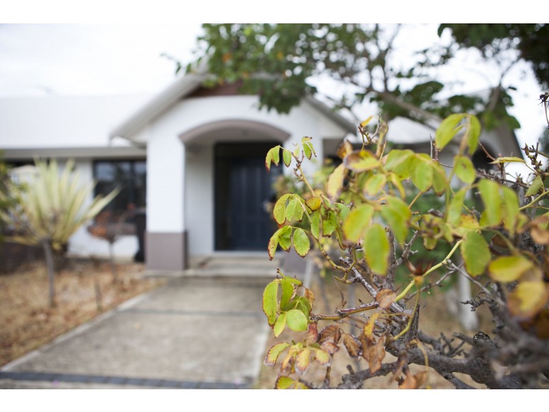 41 Waterview Parade, Southern River WA 6110