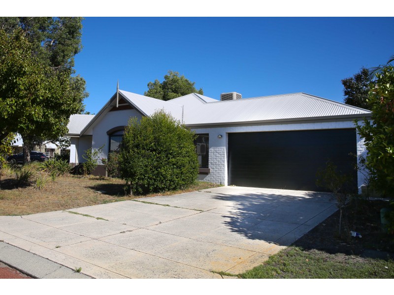 41 Waterview Parade, Southern River WA 6110