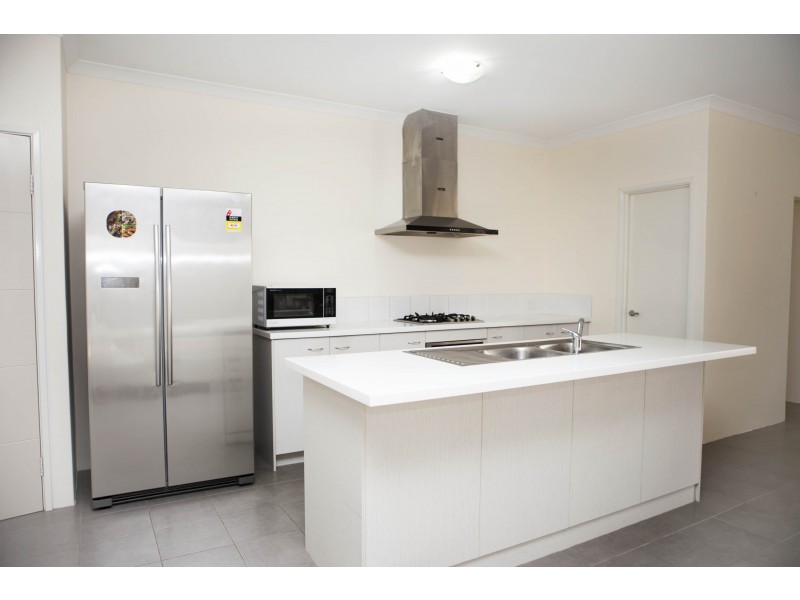 53 Princeton Circuit, Aubin Grove WA 6164