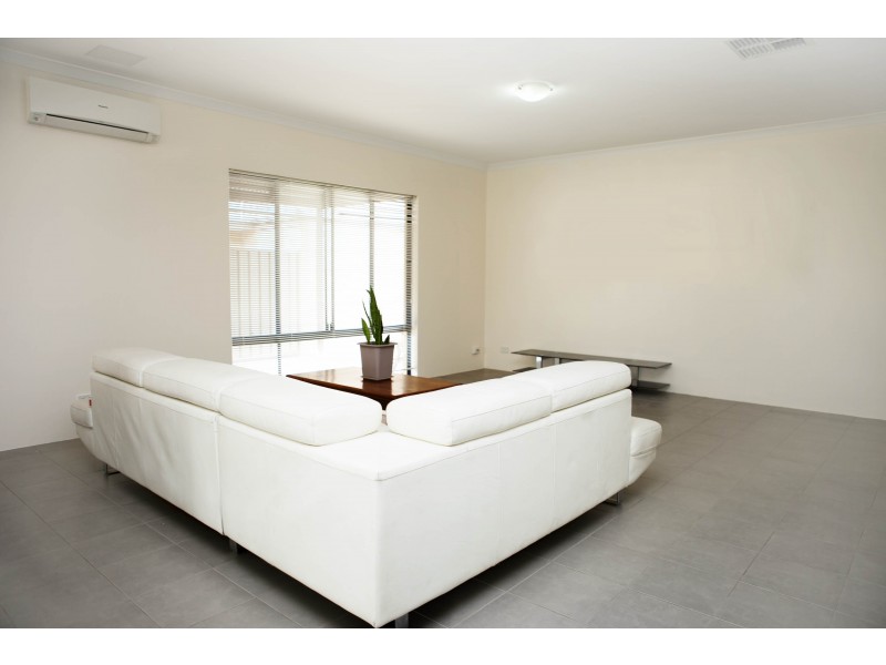 53 Princeton Circuit, Aubin Grove WA 6164