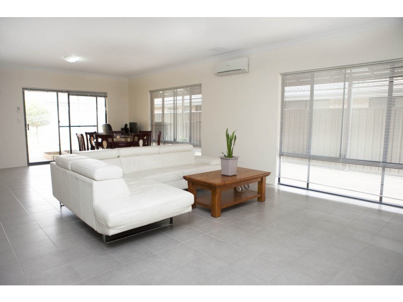 53 Princeton Circuit, Aubin Grove WA 6164