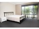 53 Princeton Circuit, Aubin Grove WA 6164