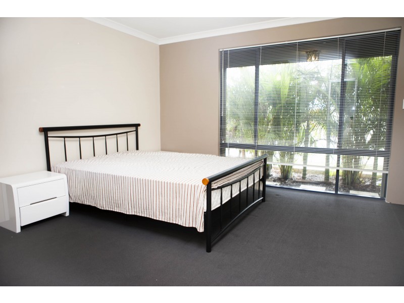 53 Princeton Circuit, Aubin Grove WA 6164