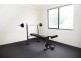 53 Princeton Circuit, Aubin Grove WA 6164