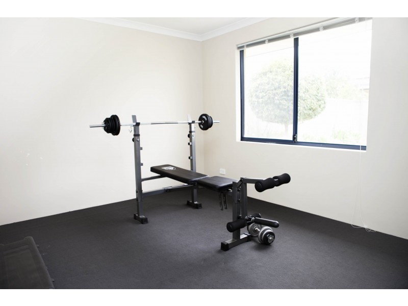 53 Princeton Circuit, Aubin Grove WA 6164
