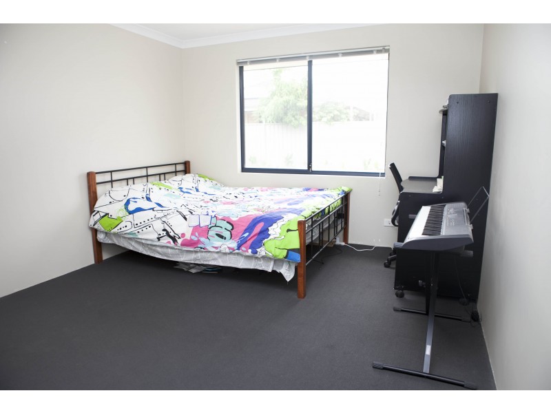 53 Princeton Circuit, Aubin Grove WA 6164