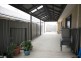53 Princeton Circuit, Aubin Grove WA 6164