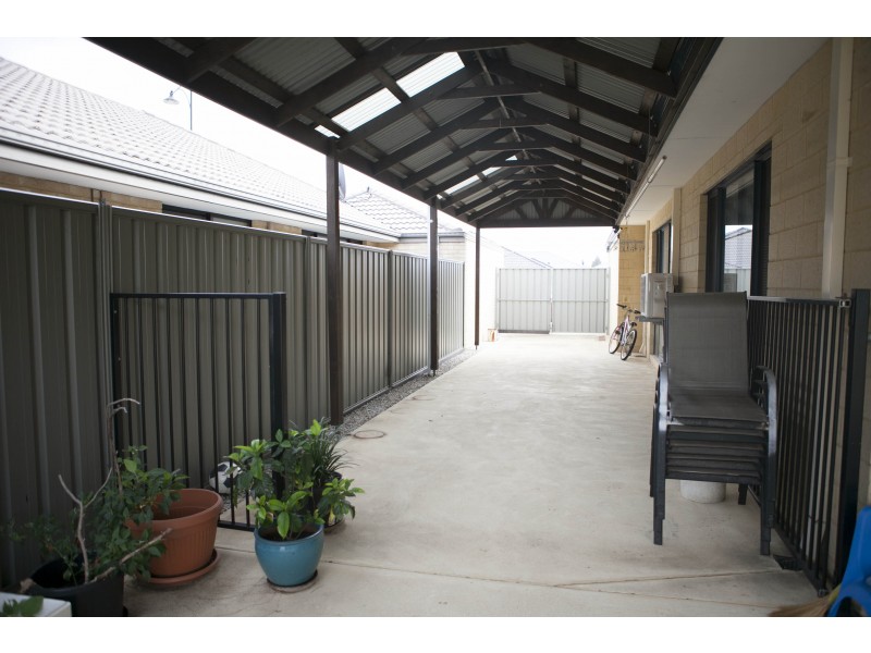 53 Princeton Circuit, Aubin Grove WA 6164