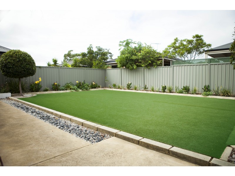 53 Princeton Circuit, Aubin Grove WA 6164