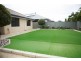 53 Princeton Circuit, Aubin Grove WA 6164