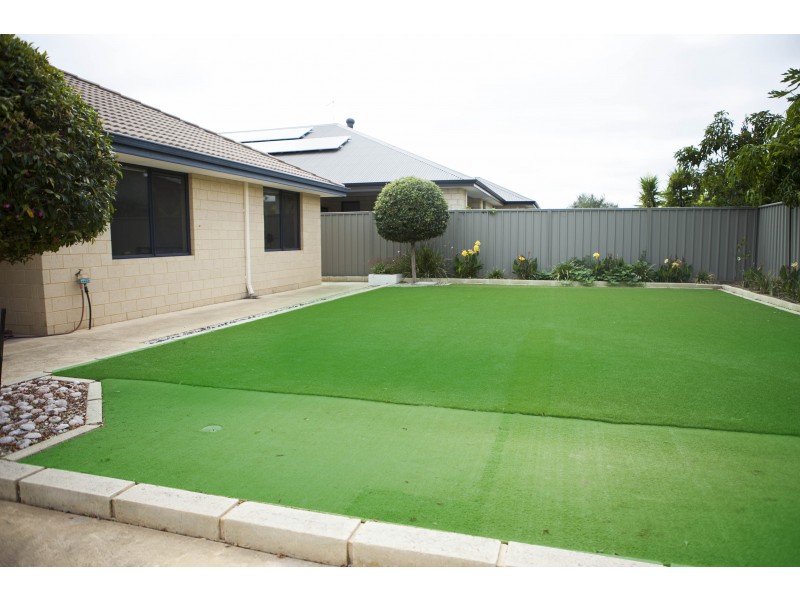 53 Princeton Circuit, Aubin Grove WA 6164