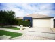 53 Princeton Circuit, Aubin Grove WA 6164