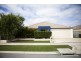 53 Princeton Circuit, Aubin Grove WA 6164