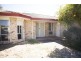 197 Warton Road, Thornlie WA 6108