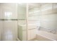 197 Warton Road, Thornlie WA 6108