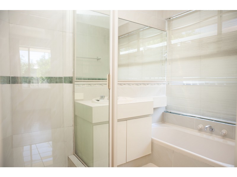 197 Warton Road, Thornlie WA 6108