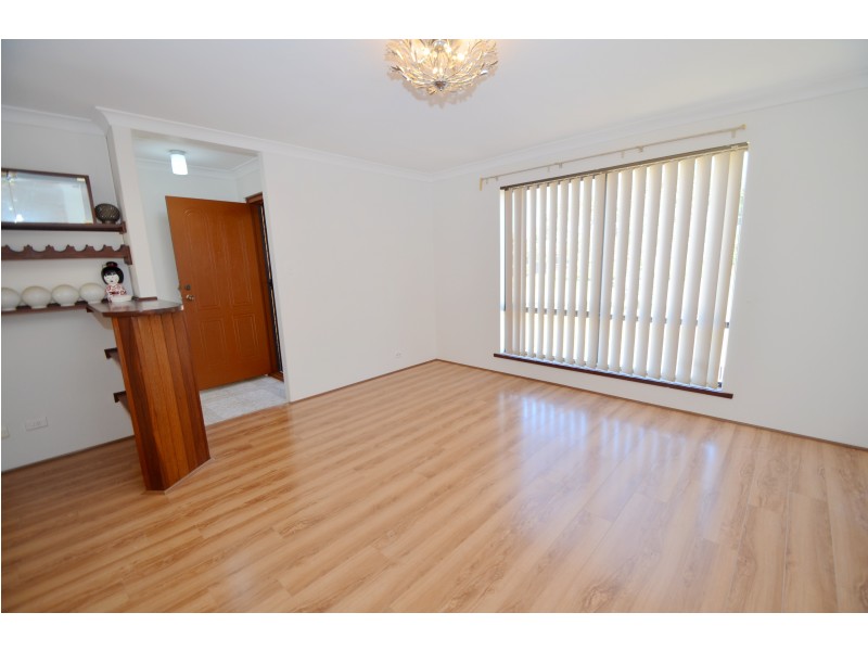 3 Fantail Way, Huntingdale WA 6110