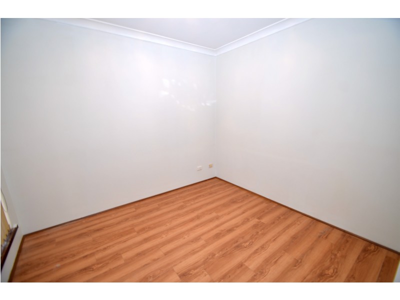 3 Fantail Way, Huntingdale WA 6110