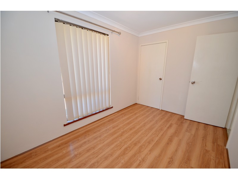 3 Fantail Way, Huntingdale WA 6110