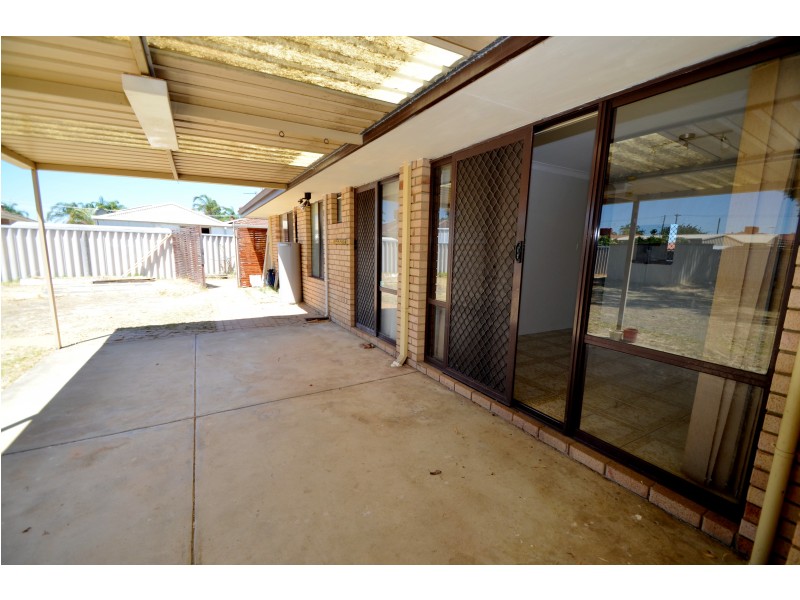 3 Fantail Way, Huntingdale WA 6110