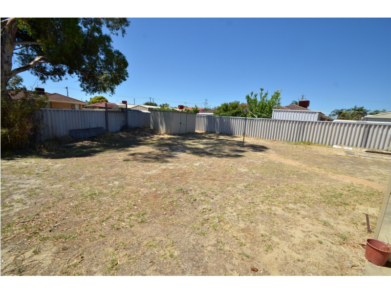 3 Fantail Way, Huntingdale WA 6110