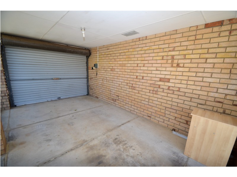 3 Fantail Way, Huntingdale WA 6110