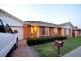 34/33 Seaforth Avenue, Gosnells WA 6110