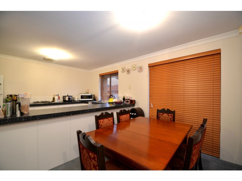 34/33 Seaforth Avenue, Gosnells WA 6110