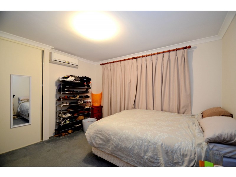 34/33 Seaforth Avenue, Gosnells WA 6110