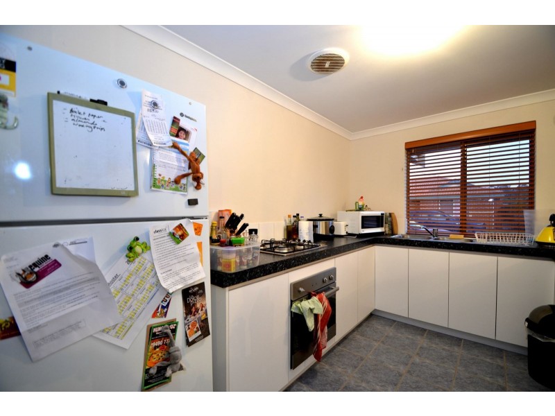 34/33 Seaforth Avenue, Gosnells WA 6110
