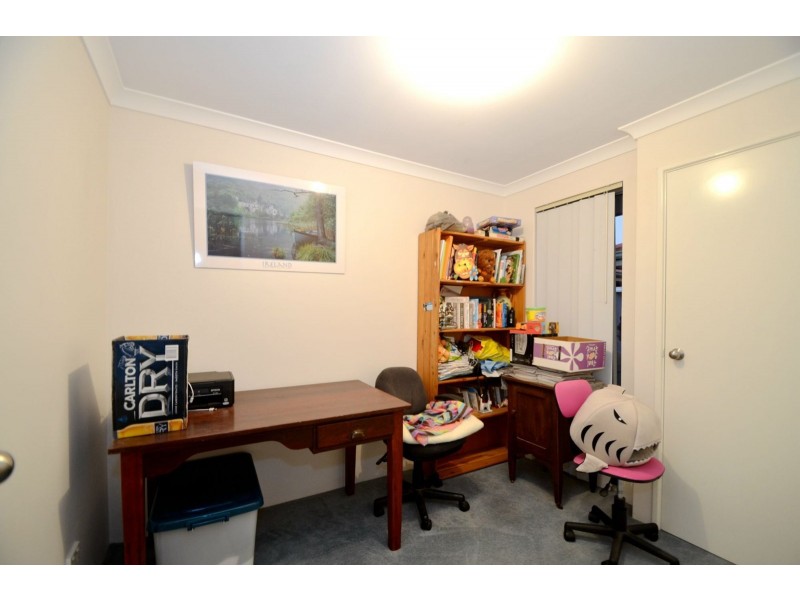 34/33 Seaforth Avenue, Gosnells WA 6110
