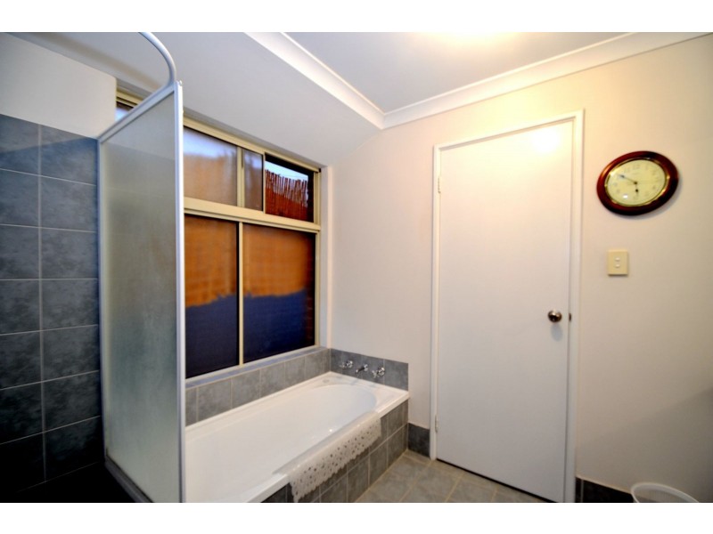 34/33 Seaforth Avenue, Gosnells WA 6110