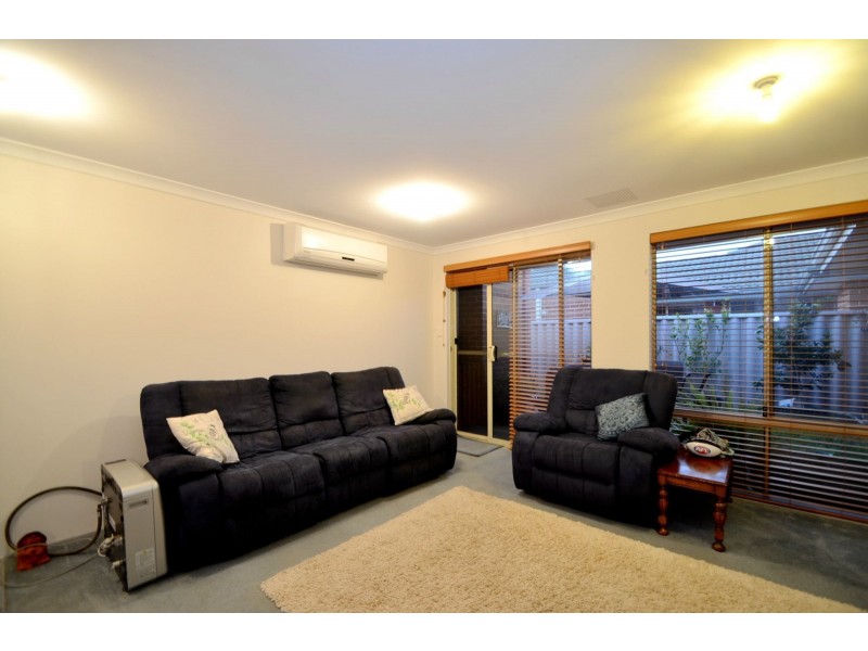 34/33 Seaforth Avenue, Gosnells WA 6110