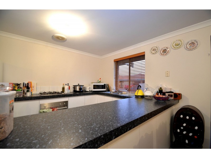 34/33 Seaforth Avenue, Gosnells WA 6110