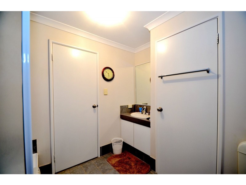 34/33 Seaforth Avenue, Gosnells WA 6110