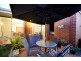 34/33 Seaforth Avenue, Gosnells WA 6110