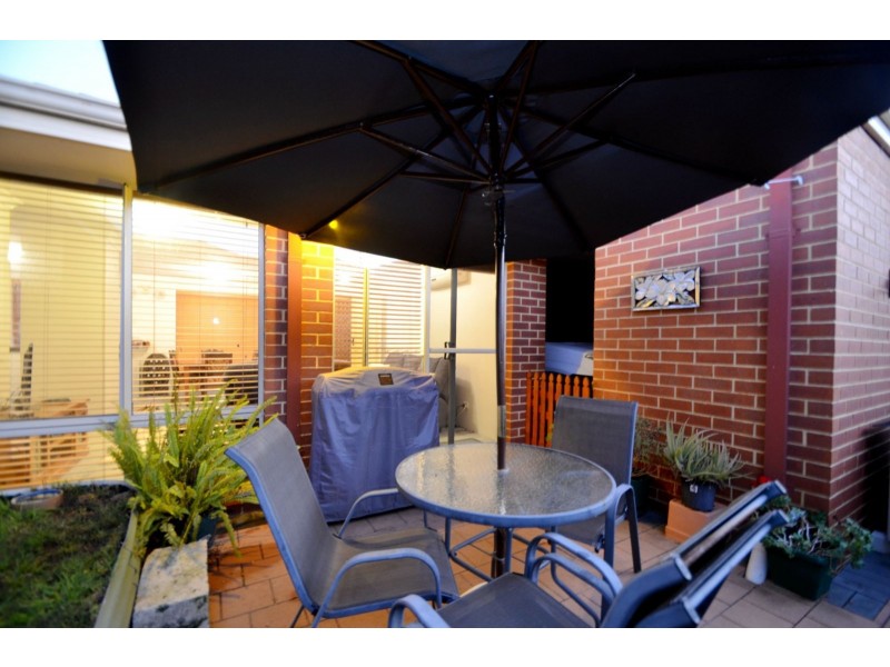 34/33 Seaforth Avenue, Gosnells WA 6110