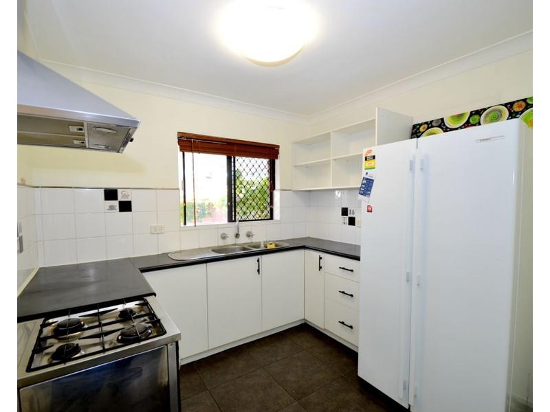 29 Romney Way, Parkwood WA 6147