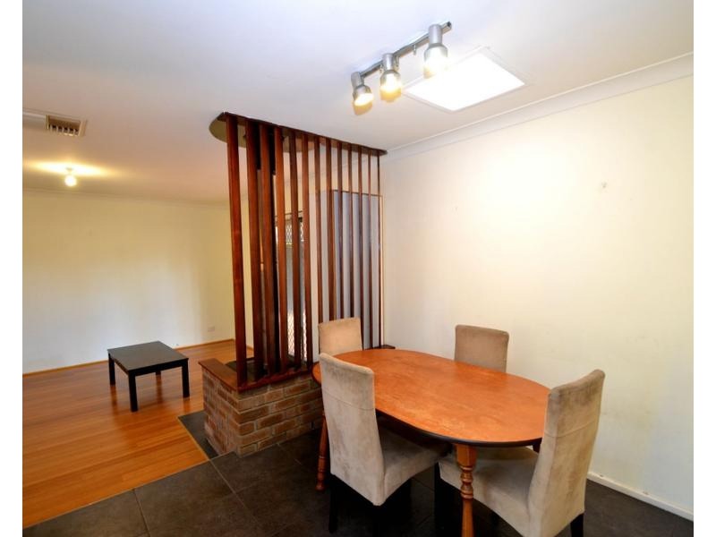 29 Romney Way, Parkwood WA 6147