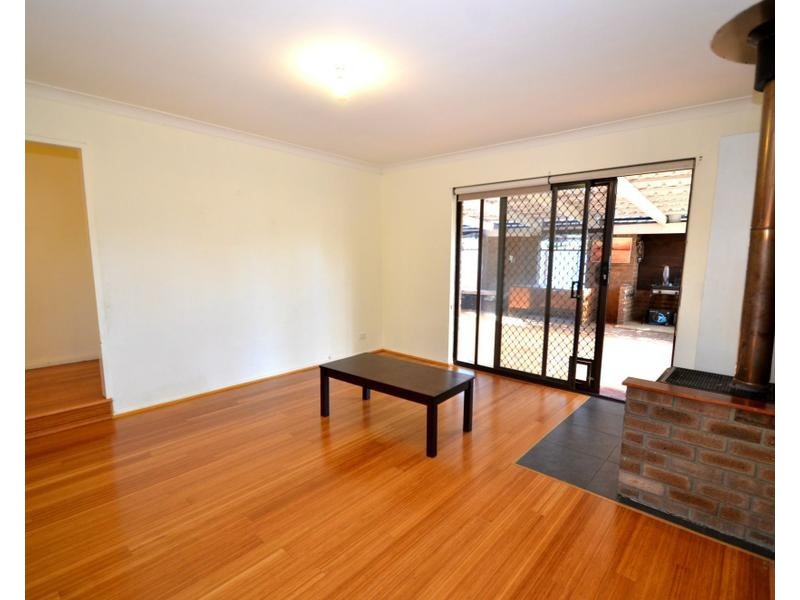 29 Romney Way, Parkwood WA 6147