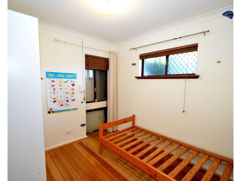 29 Romney Way, Parkwood WA 6147