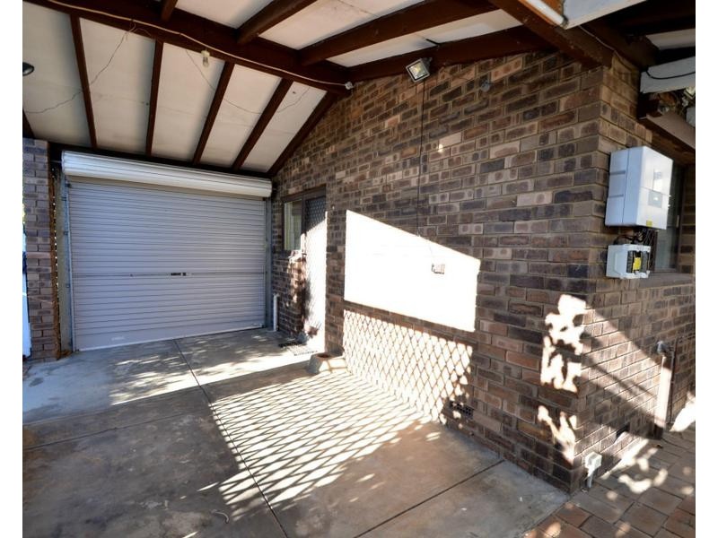 29 Romney Way, Parkwood WA 6147