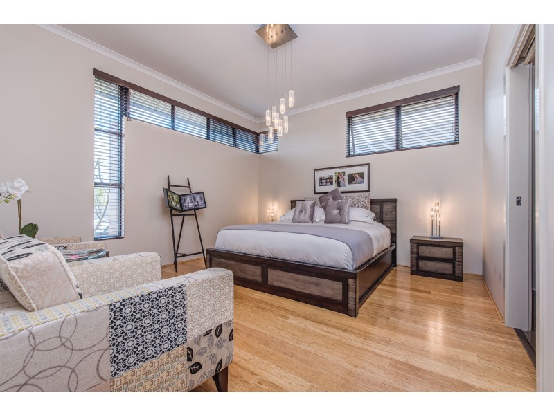 4 Newquay Street, Harrisdale WA 6112