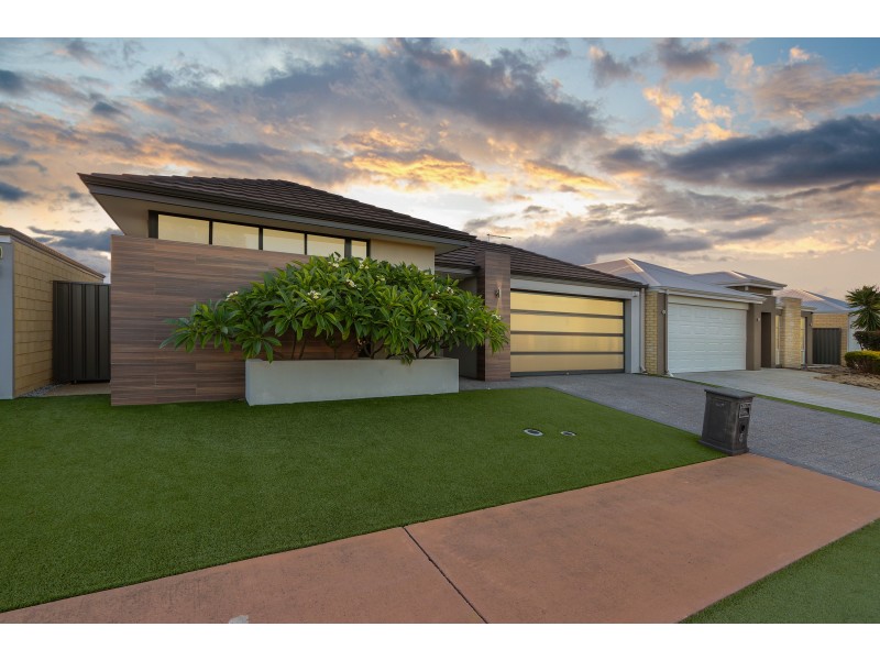 4 Newquay Street, Harrisdale WA 6112