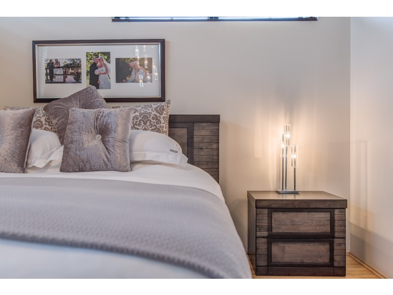 4 Newquay Street, Harrisdale WA 6112