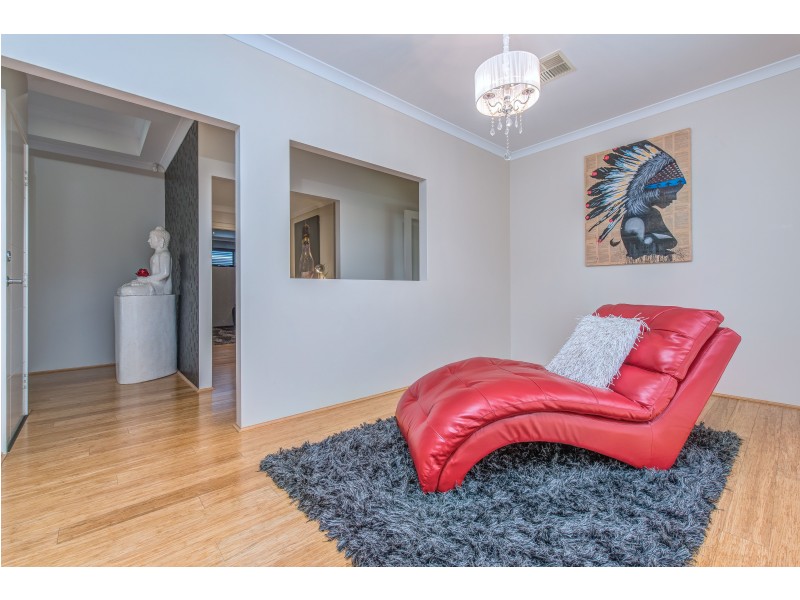 4 Newquay Street, Harrisdale WA 6112